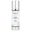 Probulin, Очищающий гель для лица с экстрактом пробиотика, лаванды и цитрусовых, 100 мл (3,38 жидк. унц.)