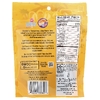 Zollipops, Zolli Gemz®, карамель в молочном шоколаде, 85 г (3 унции)