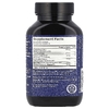 HUM Nutrition, Mighty Night ™, керамиды, коэнзим Q10, феруловая кислота и корень валерианы, 60 веганских мягких таблеток
