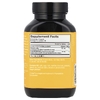 HUM Nutrition, Ripped Rooster ™, 60 веганских капсул