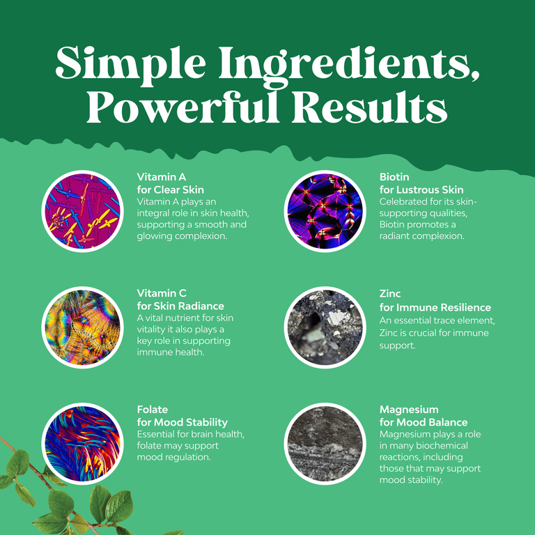 Nature's Craft, Мультивитаминные жевательные мармеладки для подростков, без сахара, малина, 60 жевательных таблеток
