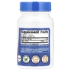 Nutricost, CoQ10, 100 мг, 30 капсул