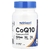 Nutricost, CoQ10, 100 мг, 30 капсул