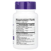 Doctor's Best, Women's Menopause Support®, 30 вегетарианских капсул (Товар снят с продажи) 