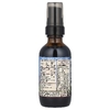 WishGarden Herbs, Kids, Daily ™ Immune Builder, 59 мл (2 жидк. унц.)