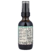 WishGarden Herbs, Sleepy ™ Nights & Fresh Morning, для беременных, 59 мл (2 жидк. унц.)