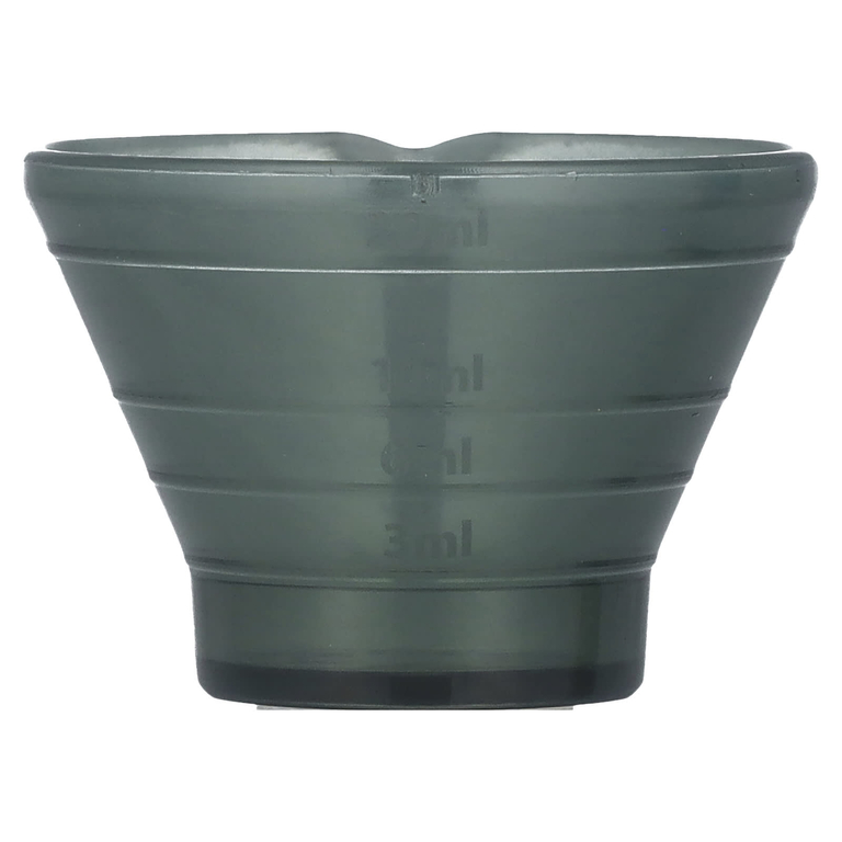 WishGarden Herbs, Kids, сироп из бузины, 120 мл (4 жидк. унц.)