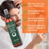 Hobe Labs, Energizer ™, Root Booster, розмарин, мята и чайное дерево, 237 мл (8 жидк. унц.)