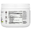 BIOptimizers, Magnesium Breakthrough, Fruit Punch, 126 г (4,4 унции)