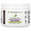 BIOptimizers, Magnesium Breakthrough, Fruit Punch, 126 г (4,4 унции)
