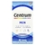 Centrum, Мультивитамины для мужчин, 65 таблеток