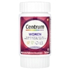 Centrum, Мультивитамины для женщин, 65 таблеток