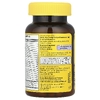 Nature Made, Postnatal Multi + DHA, 60 мягких таблеток