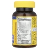 Nature Made, Postnatal Multi + DHA, 60 мягких таблеток
