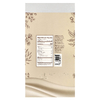 ChocZero, Keto Bark, белый шоколад, печенье и сливки, 8 батончиков, 90 г (3,2 унции)