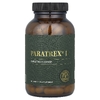 Global Healing, Paratrex® I, целенаправленное очищение, 120 капсул