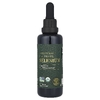 Global Healing, Селен на растительной основе Microsomal ™, 59,2 мл (2 жидк. унц.)