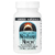 Source Naturals, No-Flush Niacin™, 60 таблеток