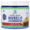 BioTRUST, Ageless Muscle®, фруктовый пунш, 211 г (7,4 унции)