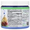 BioTRUST, Ageless Muscle®, фруктовый пунш, 211 г (7,4 унции)