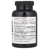 Force Factor, Total Beets®, 90 вегетарианских капсул