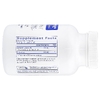 Pure Encapsulations, Клюква / D-манноза`` 90 капсул
