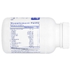 Pure Encapsulations, Пищеварительные ферменты Ultra с бетаином гидрохлоридом, 180 капсул