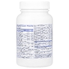 Pure Encapsulations, Junior Nutrients, 120 капсул