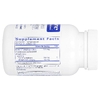Pure Encapsulations, Липосомальный глутатион, 60 мягких капсул (375 мг в каждой капсуле)