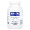 Pure Encapsulations, Формула для поддержки макулы, 120 капсул