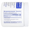 Pure Encapsulations, Магний в порошке, 108 г (3,8 унции) (Товар снят с продажи) 