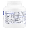 Pure Encapsulations, Питательные вещества для мужчин, 180 капсул