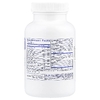 Pure Encapsulations, ONE ™, мультивитамины, 120 капсул