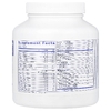 Pure Encapsulations, Полифенольные питательные вещества, 180 капсул