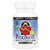 Source Naturals, поликосанол, 10 мг, 60 таблеток