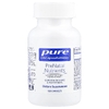 Pure Encapsulations, PreNatal Nutrients, 120 капсул