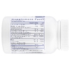 Pure Encapsulations, PureGenomics® B-Complex, 120 капсул