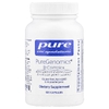Pure Encapsulations, PureGenomics® B-Complex, 120 капсул