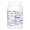 Pure Encapsulations, PureGenomics®, мультивитамины, 60 капсул