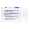 Pure Encapsulations, Saw Palmetto 320, 120 мягких капсул (320 мг в каждой капсуле)