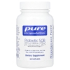 Pure Encapsulations, Пробиотик 50B, 60 капсул