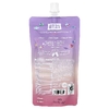 Everydaze, Essential C's Konjac Jelly, йогурт, 150 мл (5,07 жидк. унц.)