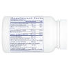 Pure Encapsulations, комплекс для поддержки щитовидной железы, 60 капсул