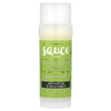 Sauce Beauty, воск-стик для волос, гуакамоле, 56 г (2 унции) (Товар снят с продажи) 