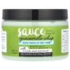 Sauce Beauty, увлажняющая маска для волос, гуакамоле, 354 мл (12 жидк. унций) (Товар снят с продажи) 
