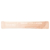 BrainMD, Smart Collagen, ванильная эссенция, 20 пакетиков по 5,6 г (Товар снят с продажи) 