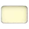 Duke Cannon Supply Co., Solid Cologne, Midnight Swim, темная вода, 1,5 унции