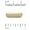 California Gold Nutrition, NMNH, 250 мг, 60 растительных капсул