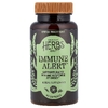 Herbs Etc., Immune Alert ™, 60 мягких таблеток