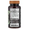 Herbs Etc., Immune Alert ™, 60 мягких таблеток